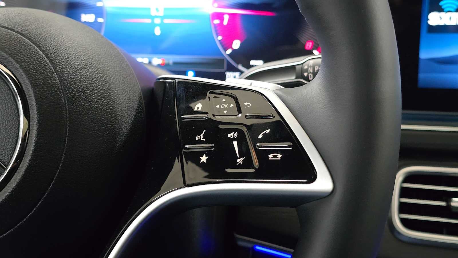 2026 Mercedes-Benz GLE 450 4MATIC® Coupe