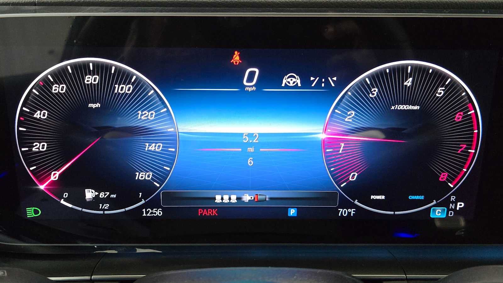 2026 Mercedes-Benz GLE 450 4MATIC® Coupe