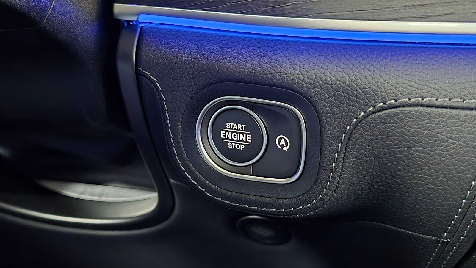 2026 Mercedes-Benz GLE 450 4MATIC® Coupe