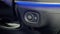 2026 Mercedes-Benz GLE 450 4MATIC® Coupe