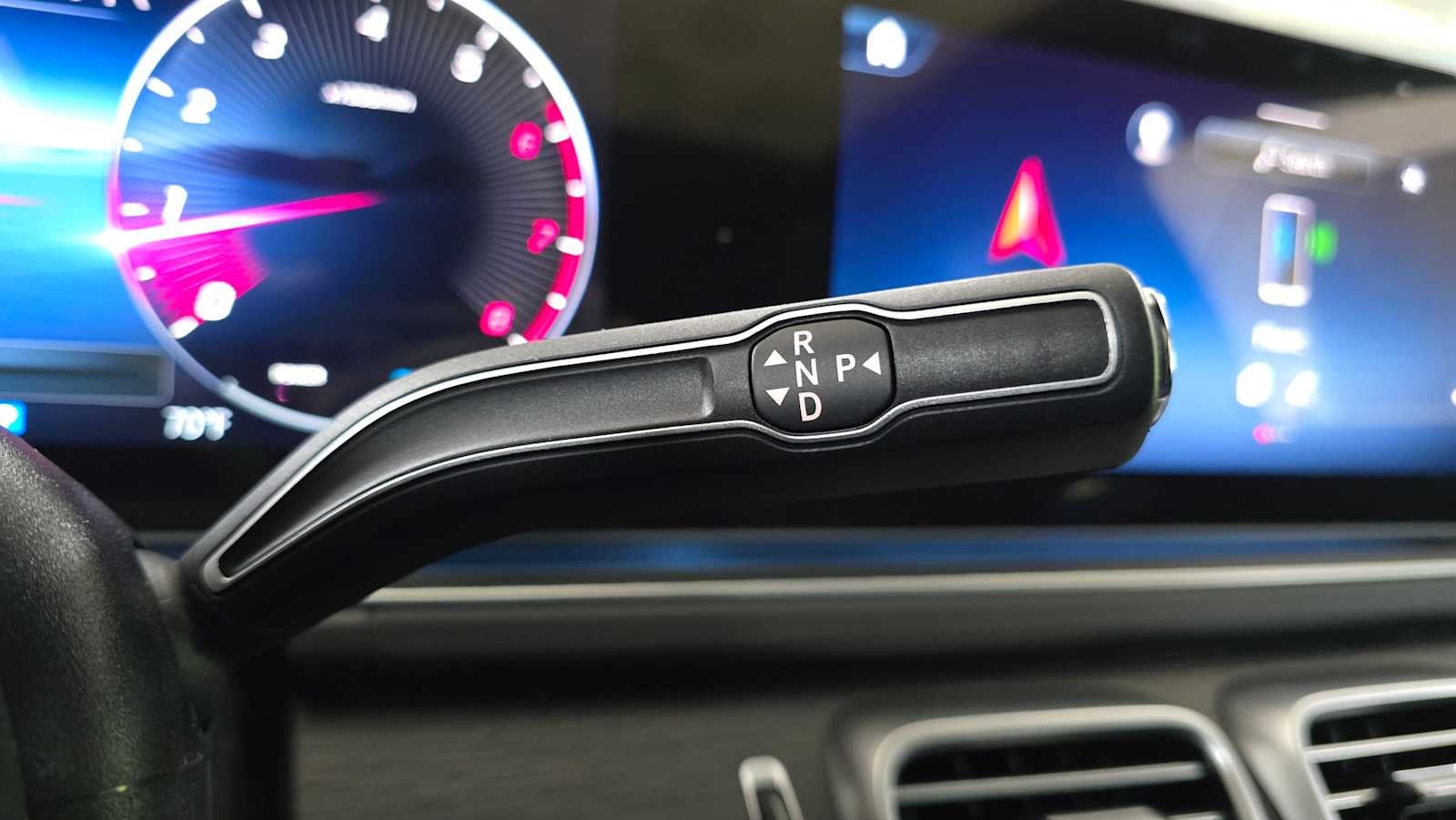 2026 Mercedes-Benz GLE 450 4MATIC® Coupe