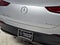 2026 Mercedes-Benz GLE 450 4MATIC® Coupe