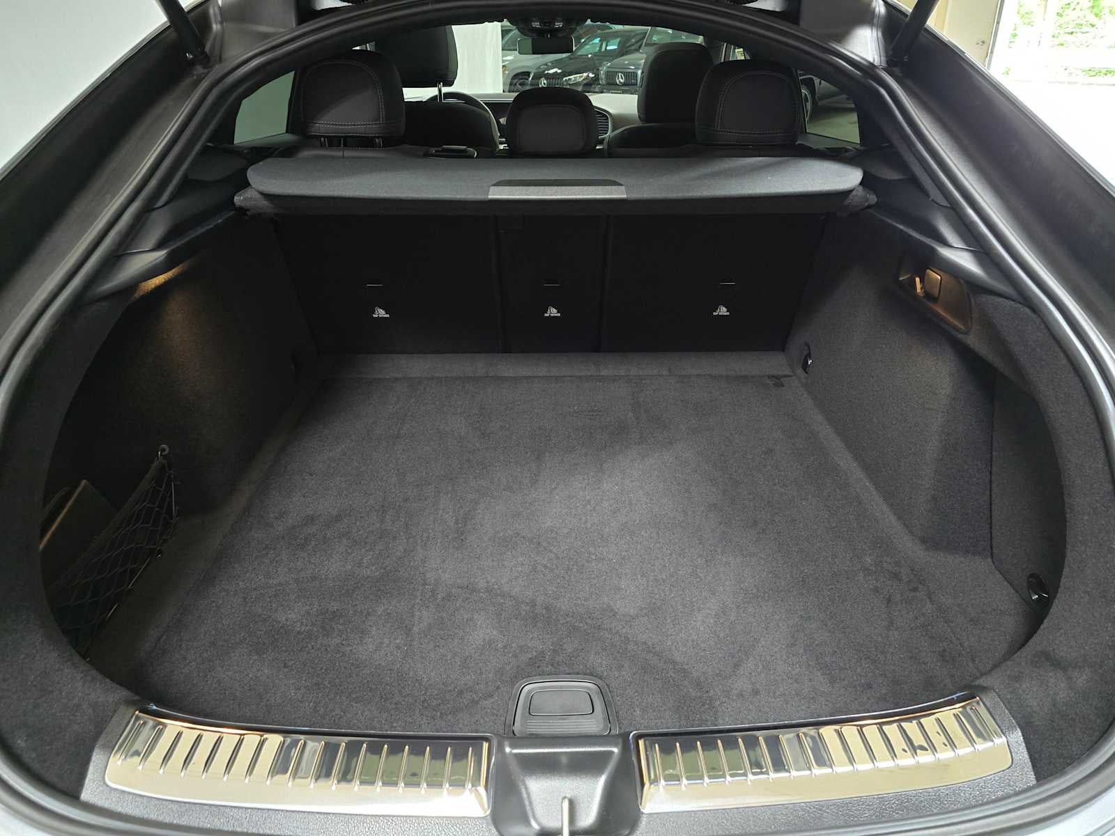2026 Mercedes-Benz GLE 450 4MATIC® Coupe