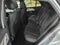 2026 Mercedes-Benz GLE 450 4MATIC® Coupe