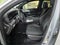 2026 Mercedes-Benz GLE 450 4MATIC® Coupe