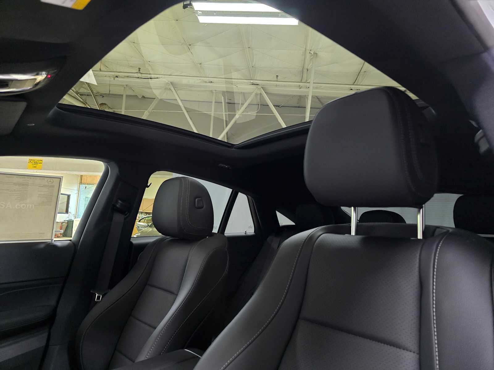 2026 Mercedes-Benz GLE 450 4MATIC® Coupe