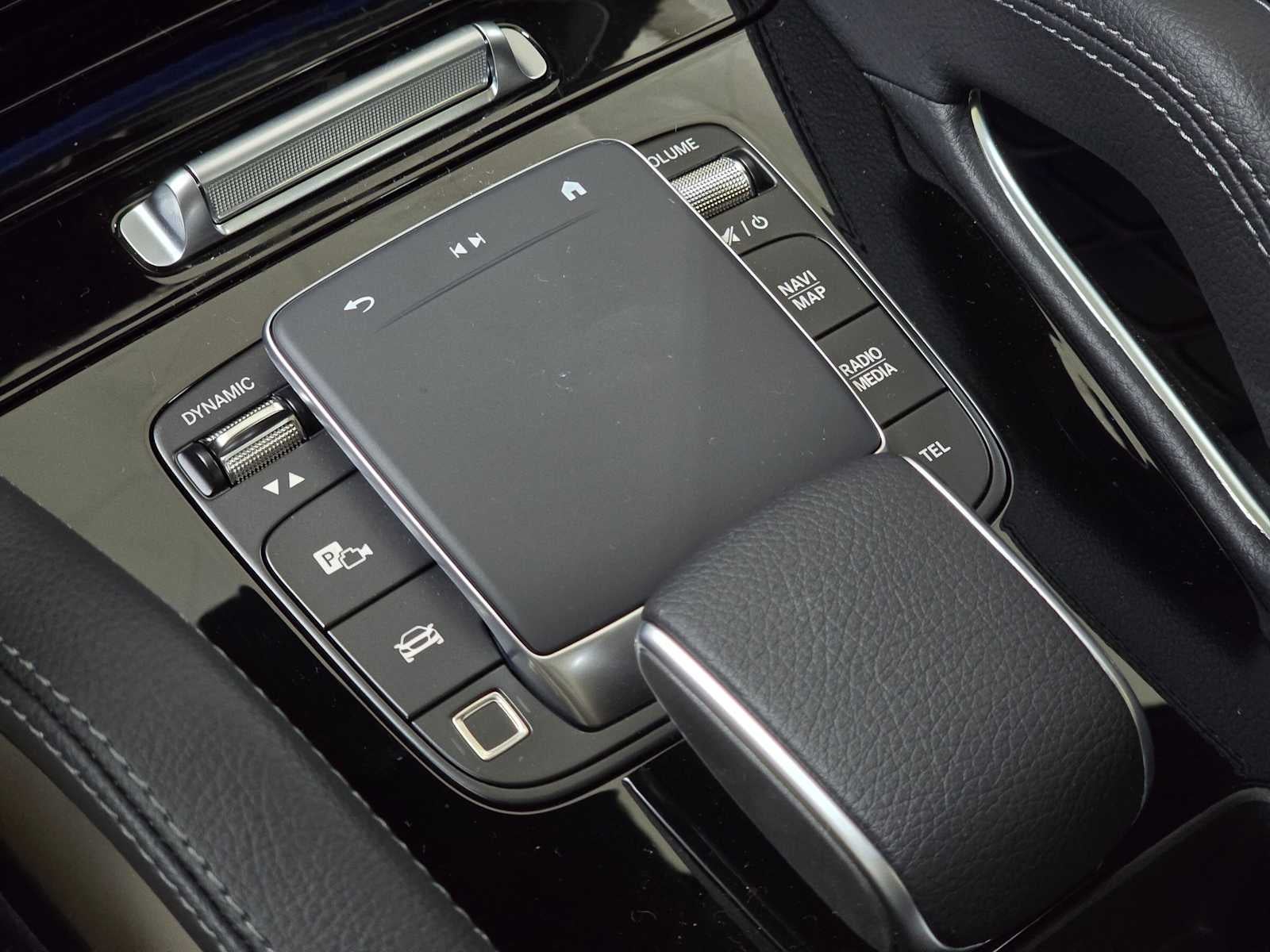 2026 Mercedes-Benz GLE 450 4MATIC® Coupe