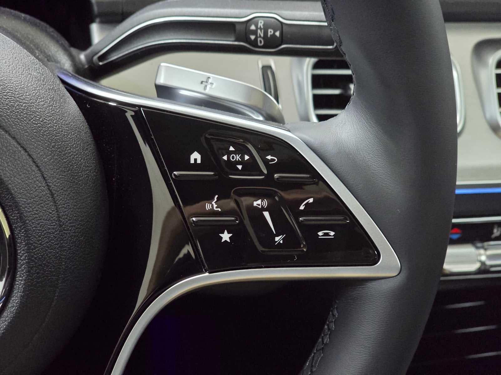 2026 Mercedes-Benz GLE 450 4MATIC® Coupe