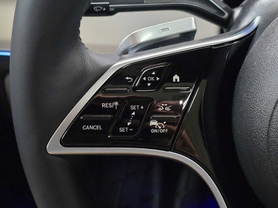 2026 Mercedes-Benz GLE 450 4MATIC® Coupe