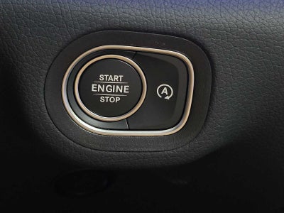 2026 Mercedes-Benz GLE 450 4MATIC® Coupe