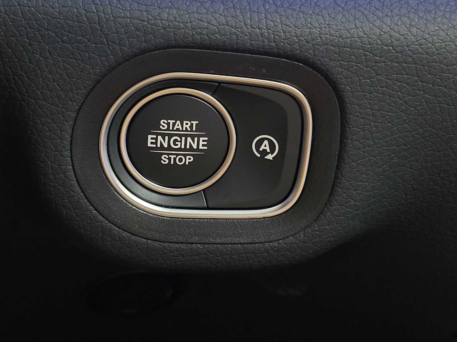 2026 Mercedes-Benz GLE 450 4MATIC® Coupe