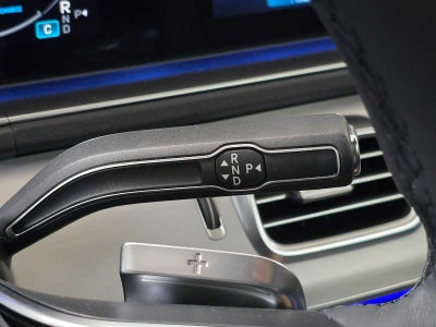 2026 Mercedes-Benz GLE 450 4MATIC® Coupe
