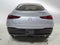 2026 Mercedes-Benz GLE 450 4MATIC® Coupe