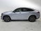 2026 Mercedes-Benz GLE 450 4MATIC® Coupe