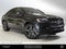 2026 Mercedes-Benz GLE 450 4MATIC® Coupe