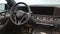 2026 Mercedes-Benz GLE 450 4MATIC® Coupe