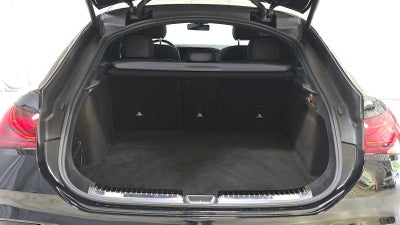 2026 Mercedes-Benz GLE 450 4MATIC® Coupe