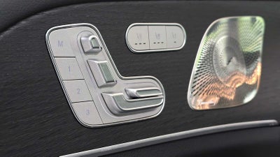 2026 Mercedes-Benz GLE 450 4MATIC® Coupe