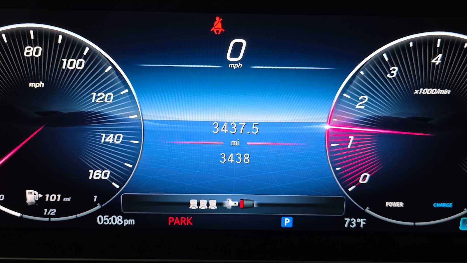 2026 Mercedes-Benz GLE 450 4MATIC® Coupe