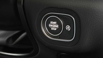 2026 Mercedes-Benz GLE 450 4MATIC® Coupe