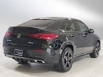 2026 Mercedes-Benz GLE 450 4MATIC® Coupe
