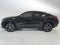 2026 Mercedes-Benz GLE 450 4MATIC® Coupe