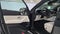 2026 Mercedes-Benz GLE 450 GLE 450