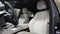 2026 Mercedes-Benz GLE 450 GLE 450