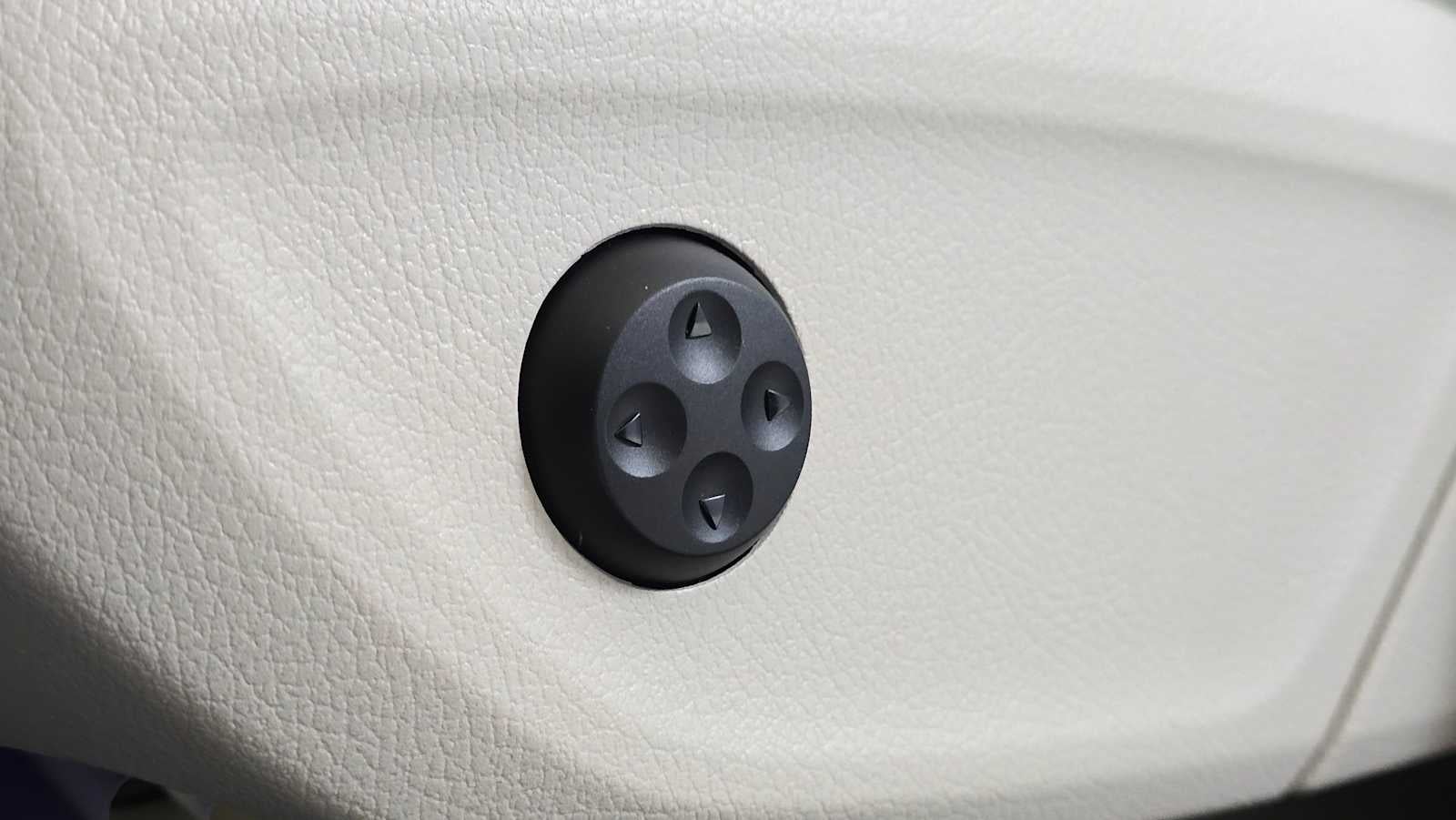 2026 Mercedes-Benz GLE 450 GLE 450