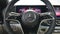 2026 Mercedes-Benz GLE 450 GLE 450