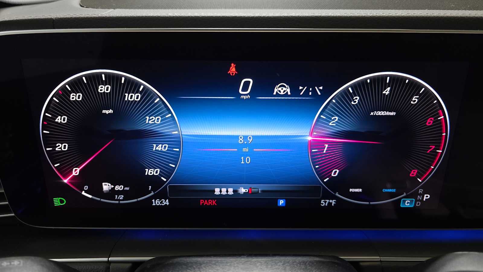 2026 Mercedes-Benz GLE 450 GLE 450