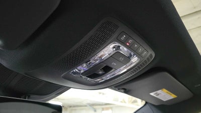 2026 Mercedes-Benz GLE 450 GLE 450