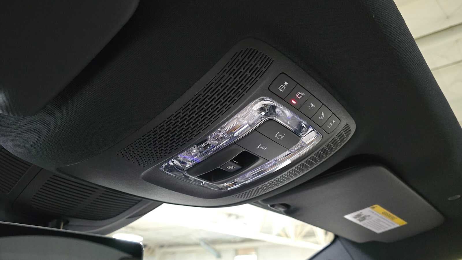 2026 Mercedes-Benz GLE 450 GLE 450