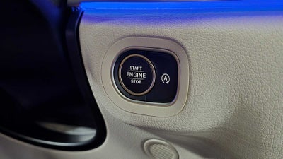 2026 Mercedes-Benz GLE 450 GLE 450