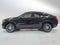 2026 Mercedes-Benz GLE 450 GLE 450
