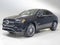 2026 Mercedes-Benz GLE 450 GLE 450