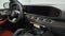 2026 Mercedes-Benz GLE 450 4MATIC® Coupe