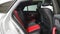 2026 Mercedes-Benz GLE 450 4MATIC® Coupe
