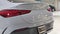 2026 Mercedes-Benz GLE 450 4MATIC® Coupe