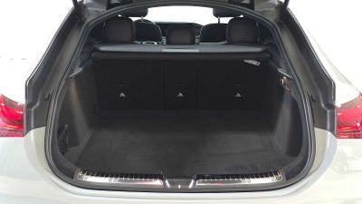 2026 Mercedes-Benz GLE 450 4MATIC® Coupe