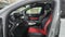 2026 Mercedes-Benz GLE 450 4MATIC® Coupe