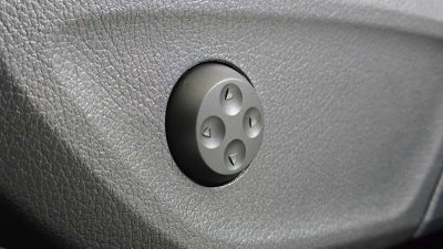 2026 Mercedes-Benz GLE 450 4MATIC® Coupe