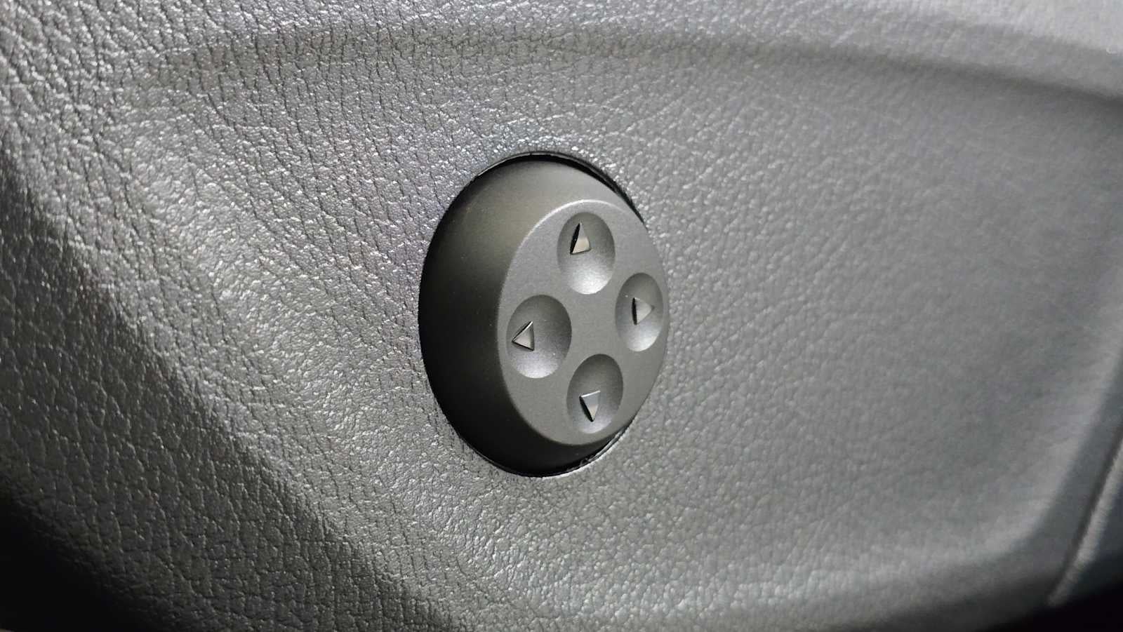 2026 Mercedes-Benz GLE 450 4MATIC® Coupe