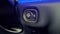 2026 Mercedes-Benz GLE 450 4MATIC® Coupe