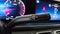 2026 Mercedes-Benz GLE 450 4MATIC® Coupe