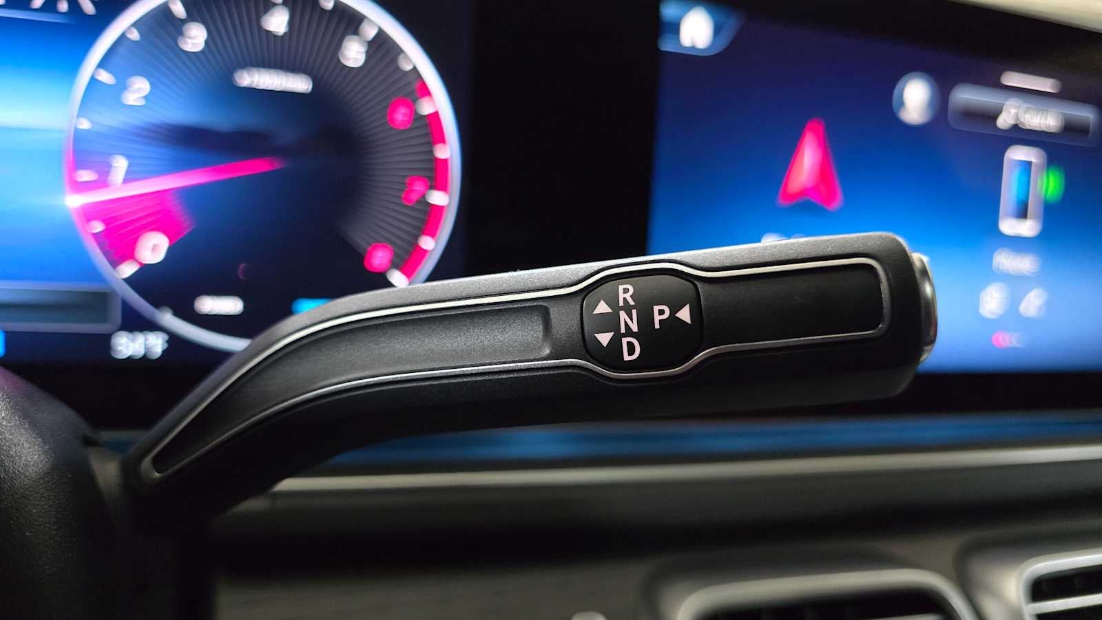 2026 Mercedes-Benz GLE 450 4MATIC® Coupe