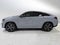2026 Mercedes-Benz GLE 450 4MATIC® Coupe