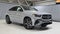 2026 Mercedes-Benz GLE 450 4MATIC® Coupe