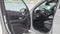 2026 Mercedes-Benz GLE 450 4MATIC® Coupe