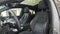 2026 Mercedes-Benz GLE 450 4MATIC® Coupe